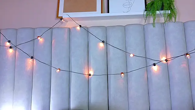 EngelStone's cam snapshot