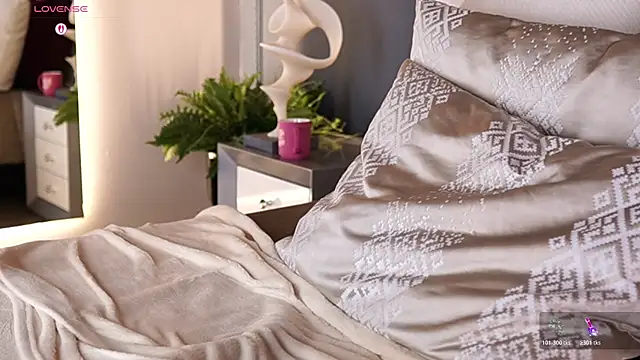 AylinMillerxs's cam snapshot