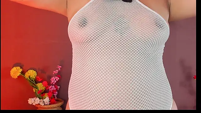 Little_Ivy's cam snapshot