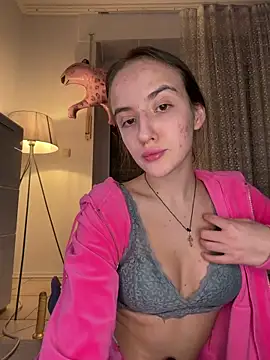 EmilyWi_'s cam snapshot