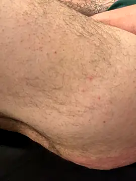 Dan8736 live sex cam