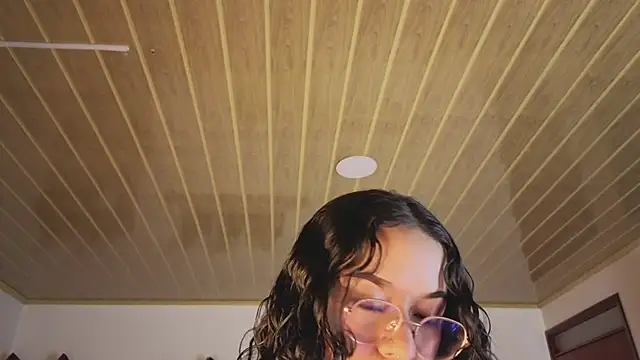 Renaxi_Smith's cam snapshot