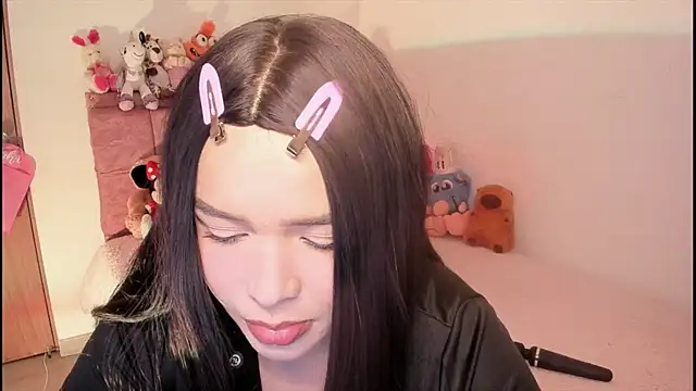 ImamDahian's cam snapshot