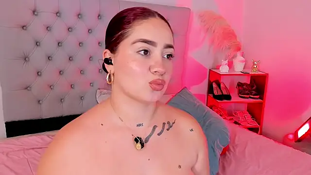 Morgan_Wright's cam snapshot