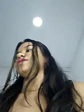 sophia_ramirez12 live sex cam