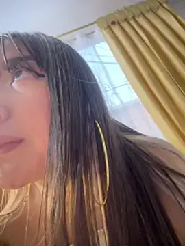 VictoriaGerard_Pink's cam snapshot