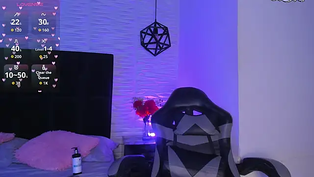 Melody_Black_'s cam snapshot