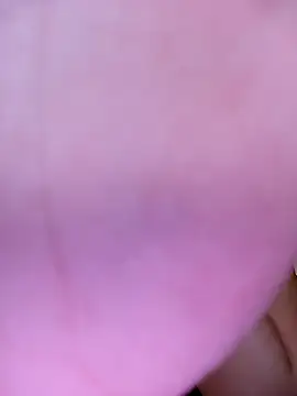 MeCherryy's cam snapshot