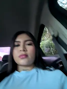 Skyy_Angel's cam snapshot