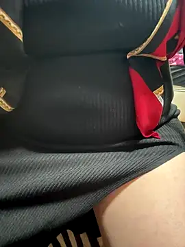 HamileWoman's web cam