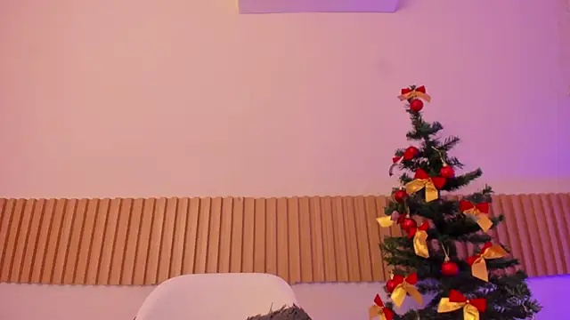 OliviaSweett's cam snapshot