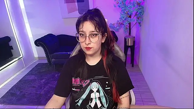 Tarly_matches's cam snapshot