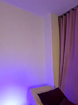 AliishaPss's cam snapshot