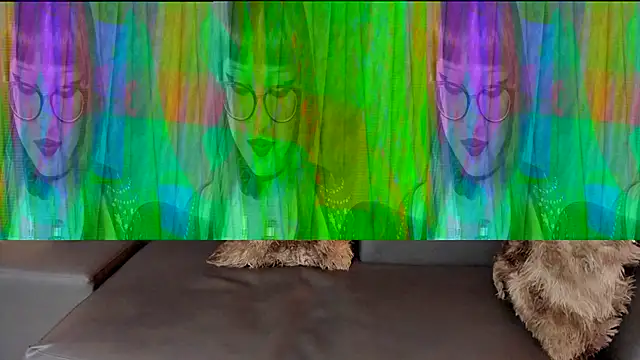 Rowan_Mills's cam snapshot