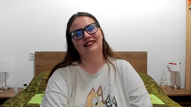 amiravyxen's cam snapshot