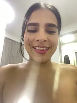 Valery_lux16's cam snapshot