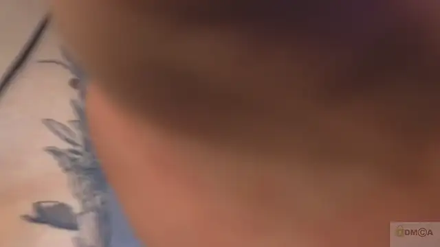 Nicole_Broown_'s cam snapshot