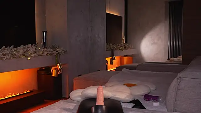 AlexisGraysX's cam snapshot