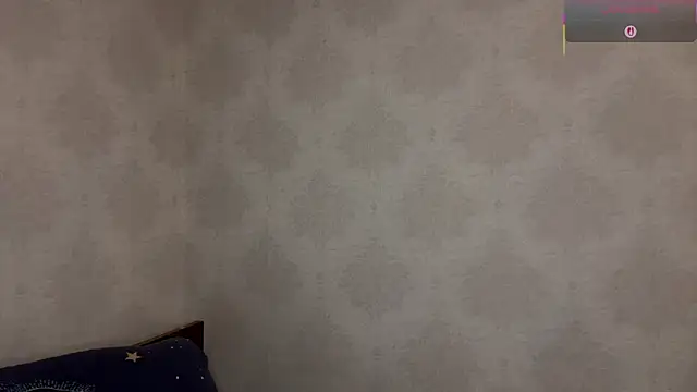 IlanaLafferty's cam snapshot