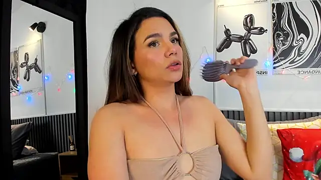 Cloe_Bonne live sex cam