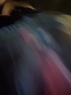 secretknight_Mrmask live sex cam