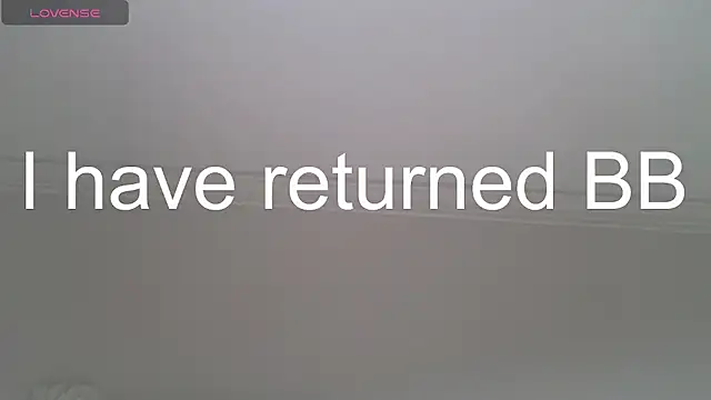 Amy_nova01's cam snapshot