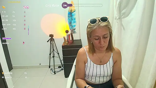 Naty_Stone's cam snapshot