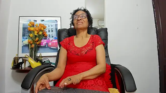 Aries_Mature's cam snapshot