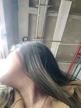 alana_69's cam snapshot