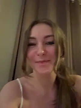 JasmineXo's cam snapshot