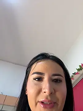 jailyncam_'s cam snapshot