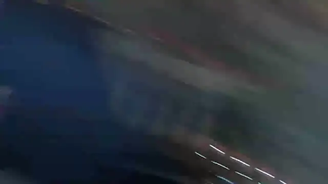 KarimaSarabe's cam snapshot