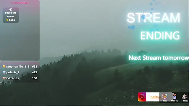 lili_hott63's cam snapshot