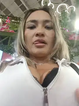 Afroditecash live sex cam