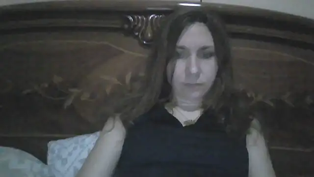 JasmineGlamour's cam snapshot