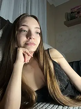 BarbaraFantasy's cam snapshot