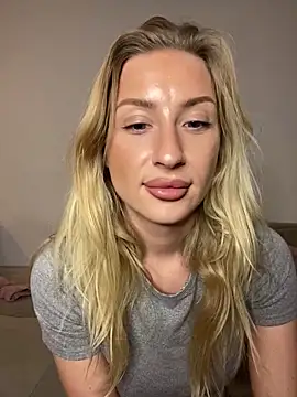 belle98's cam snapshot