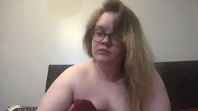 honeyyy24's cam snapshot