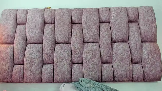 britanny-collyns's cam snapshot