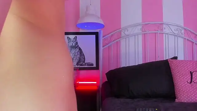 Liah_Grey8's cam snapshot