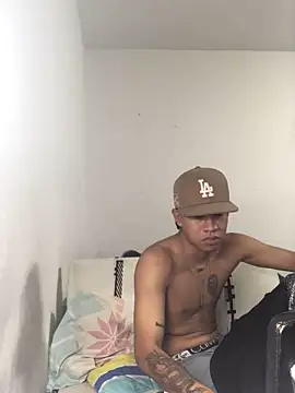 logannth live sex cam