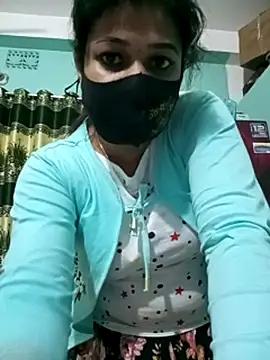 Sumi-roy's cam snapshot