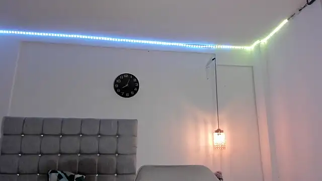 Santy_Stump's cam snapshot