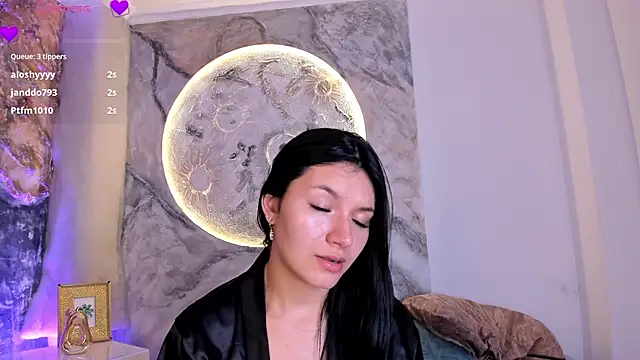 RoxanaBorns_'s cam snapshot