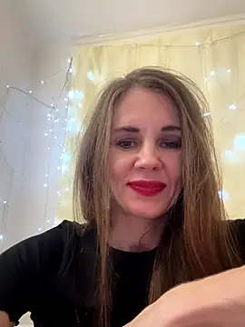 LucieMack's cam snapshot