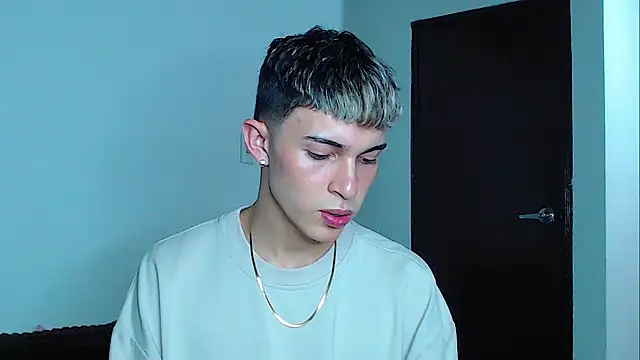 john_vichenso's cam snapshot