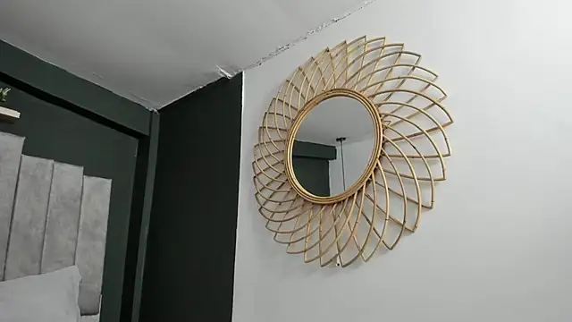 Lilithmuller_'s cam snapshot