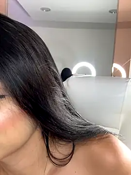 catalina_garciaa's cam snapshot