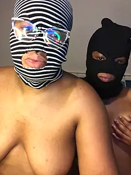 Sexy_eyes0's cam snapshot