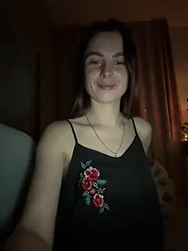 Rita6529's cam snapshot